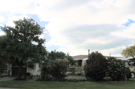 Photo of property in 27 Fairview Road, Western Heights, Rotorua, 3015