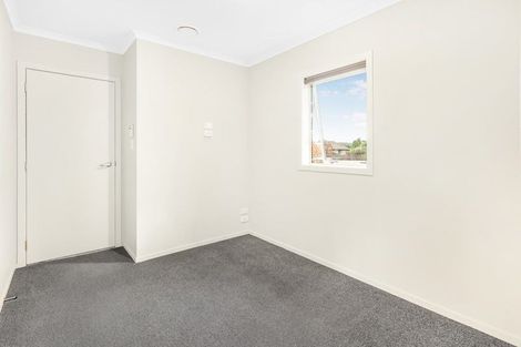 Photo of property in 26 Pharo Place, Ngaruawahia, 3720