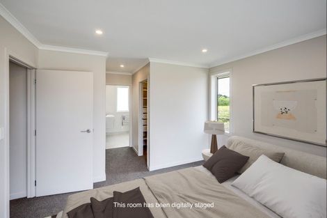Photo of property in 98 Belgrove Drive, Waipukurau, 4200