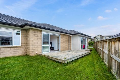 Photo of property in 28 Nellie Drive, Kumeu, 0810