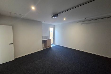 Photo of property in 3 Hean Road, Halswell, Christchurch, 8025