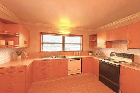 Photo of property in 1/205 Teasdale Street, Te Awamutu, 3800