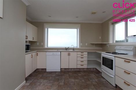 Photo of property in 149 Easther Crescent, Kew, Dunedin, 9012