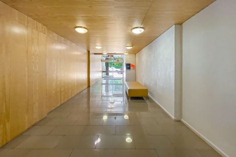 Photo of property in Sharella Living, 20 Glenmore Street, Thorndon, Wellington, 6011