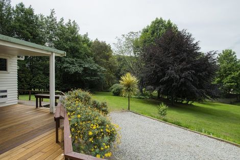 Photo of property in 102 Ormond Valley Road, Ormond, Gisborne, 4071