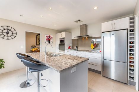 Photo of property in 22 Shearwater Drive, Woolston, Christchurch, 8023