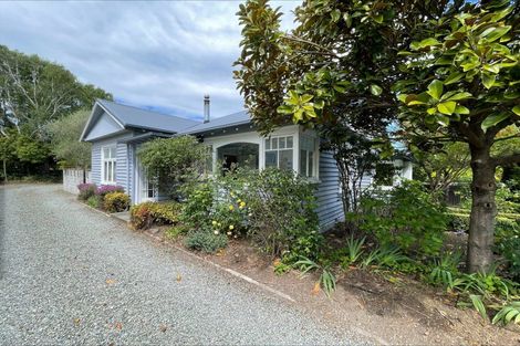Photo of property in 10 Preston Street, West End, Timaru, 7910