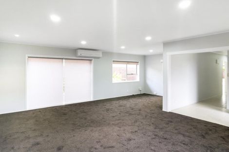 Photo of property in 38 Luton Avenue, Sunnyhills, Auckland, 2010