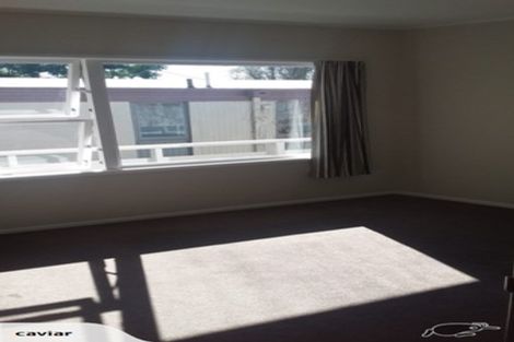 Photo of property in 164 Gowing Drive, Meadowbank, Auckland, 1072