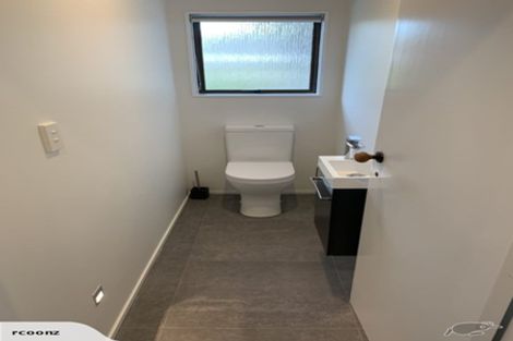 Photo of property in 16b Clare Street, Cambridge, 3434