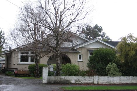 Photo of property in 47 Totara Street, Lansdowne, Masterton, 5810