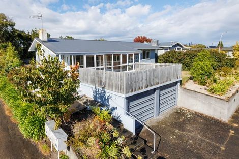 Photo of property in 34 Long Melford Road, Awapuni, Palmerston North, 4412