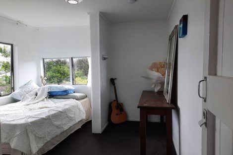 Photo of property in 52 Punga Grove Avenue, Riverside, Whangarei, 0112