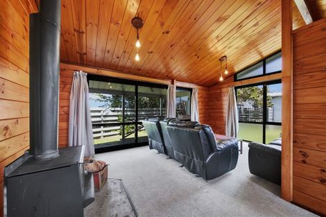 Photo of property in 33 Regent Street, Hawera, 4610