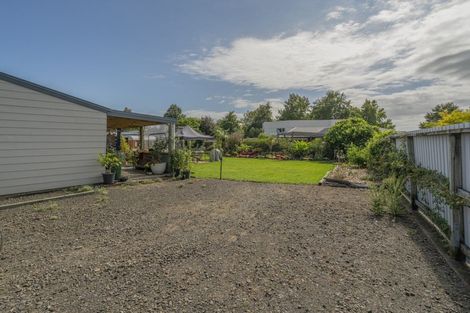 Photo of property in 3 Seascape Avenue, Whitianga, 3510