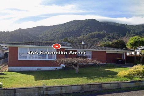 Photo of property in 46a Koromiko Street, Te Aroha, 3320