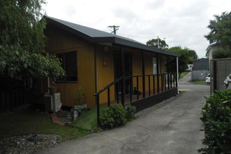 Photo of property in 46a Eatwell Avenue, Paraparaumu Beach, Paraparaumu, 5032