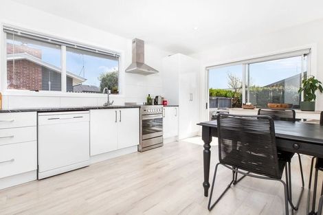 Photo of property in 1/306 Halswell Road, Halswell, Christchurch, 8025