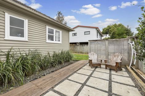 Photo of property in 14a Graham Street, Hamilton East, Hamilton, 3216