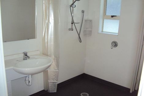 Photo of property in 179 Pacific Road, North New Brighton, Christchurch, 8083