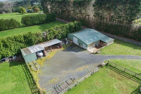 Photo of property in 71 Puriri Grange Lane, Maunu, Whangarei, 0179