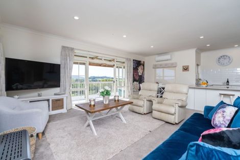 Photo of property in 2306b Cove Road, Mangawhai, 0573
