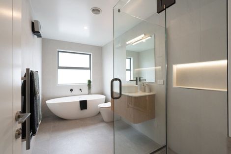 Photo of property in 91 Saint Albans Street, St Albans, Christchurch, 8014