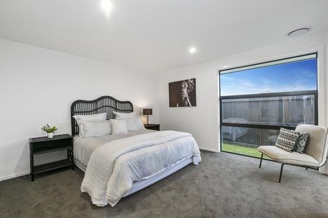 Photo of property in 9 Silverdale Place, Mosgiel, 9024