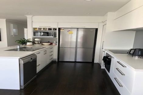 Photo of property in 39 Twentieth Avenue, Tauranga South, Tauranga, 3112