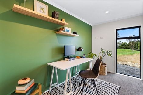 Photo of property in 414 Salisbury Road, Maraekakaho, Hastings, 4171