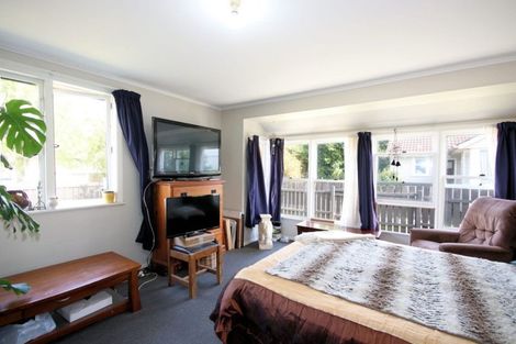 Photo of property in 18 Hall Street, Kawerau, 3127