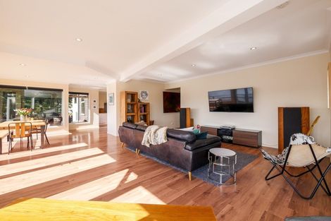 Photo of property in 297 Highcliff Road, Highcliff, Dunedin, 9013