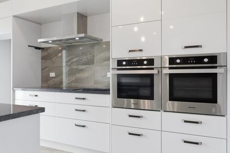 Photo of property in 34 Tory Way, Omokoroa, 3114