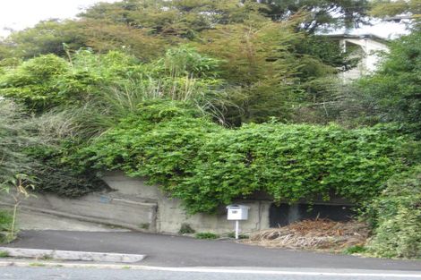 Photo of property in 34 Main South Road, Concord, Dunedin, 9018