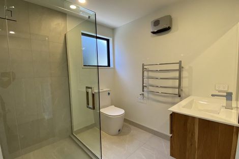 Photo of property in 9/72 Cobham Street, Spreydon, Christchurch, 8024