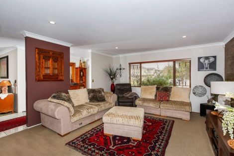 Photo of property in 68 Matarangi Road, East Tamaki, Auckland, 2013