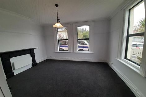 Photo of property in 5a Dolphin Street, North East Valley, Dunedin, 9010