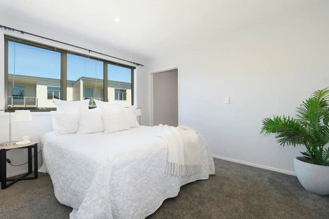 Photo of property in 34 Tory Way, Omokoroa, 3114