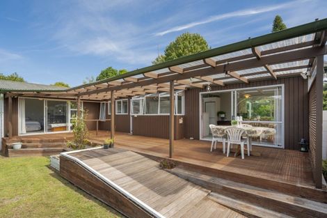 Photo of property in 37 Barrett Road, Whakamarama, Tauranga, 3180