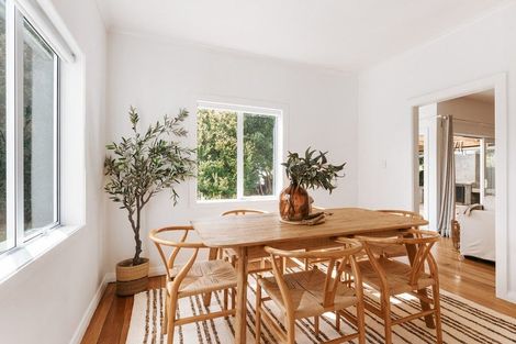 Photo of property in 4 Kowhai Avenue, Te Puke, 3119