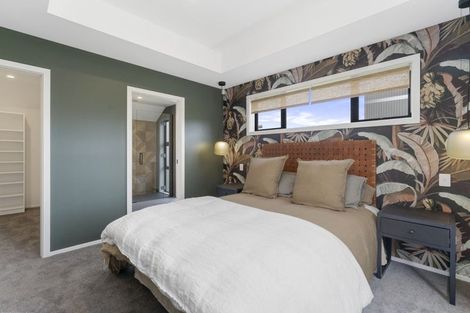 Photo of property in 45 Te Ara Kawakahia, Waikanae, 5036