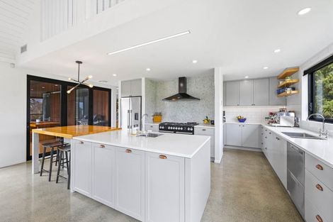 Photo of property in 477 Waiau Pa Road, Waiau Pa, Pukekohe, 2679