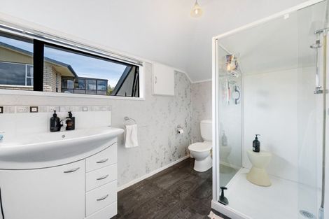 Photo of property in 43 Aronui Road, Bridge Hill, Alexandra, 9320