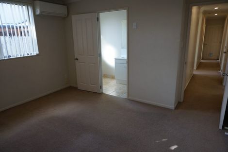 Photo of property in 34 Morewa Place, Takanini, 2112