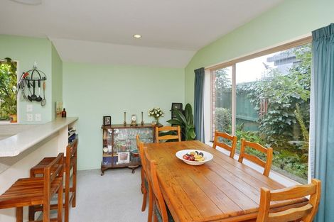 Photo of property in 25b Main South Road, Sockburn, Christchurch, 8042