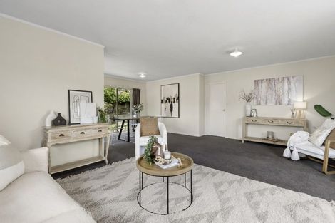 Photo of property in 27 Te Koari Drive, Brookfield, Tauranga, 3110