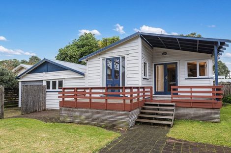 Photo of property in 72 Hatea Drive, Regent, Whangarei, 0112