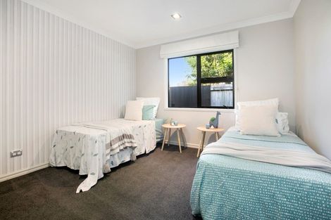 Photo of property in 9 Ventura Key, Papamoa Beach, Papamoa, 3118