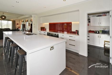 Photo of property in 70 Bluestone Drive, Parklands, Christchurch, 8083