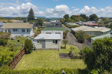 Photo of property in 8b Greerton Road, Gate Pa, Tauranga, 3112